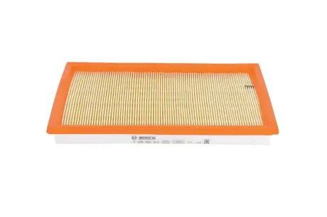Повітряний фільтр двигуна Bosch F 026 400 473
