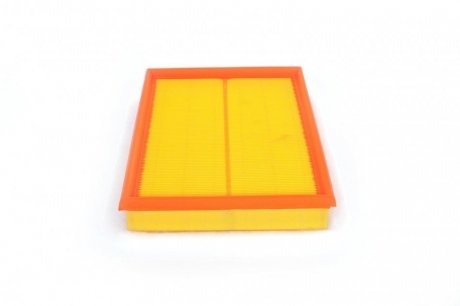 Воздушный фильтр двигателя bosch F026400474