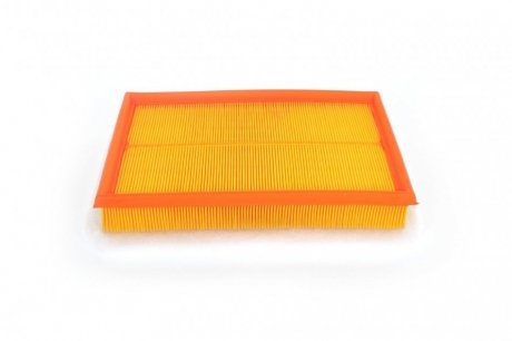 Воздушный фильтр двигателя bosch F026400474