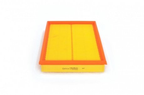 Воздушный фильтр двигателя bosch F026400474
