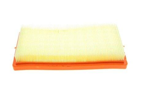 Повітряний фільтр двигуна bosch F026400475