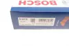Повітряний фільтр двигуна Bosch F026400478 (фото 7)