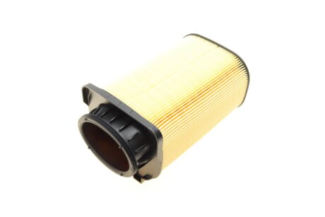 Воздушный фильтр двигателя bosch F026400480