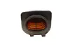 Повітряний фільтр двигуна Bosch F026400480 (фото 3)