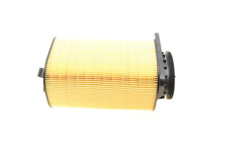 Воздушный фильтр двигателя bosch F026400480