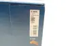 Повітряний фільтр двигуна Bosch F026400480 (фото 7)
