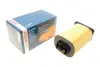 Повітряний фільтр двигуна Bosch F026400480 (фото 1)