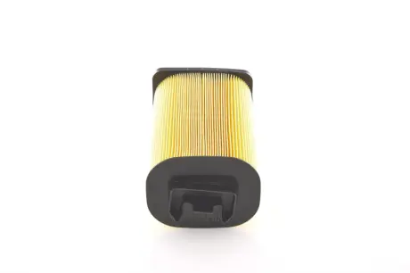 Повітряний фільтр двигуна Bosch F026400480