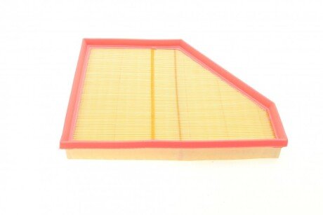 Воздушный фильтр двигателя bosch F026400484