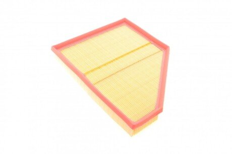 Воздушный фильтр двигателя bosch F026400484