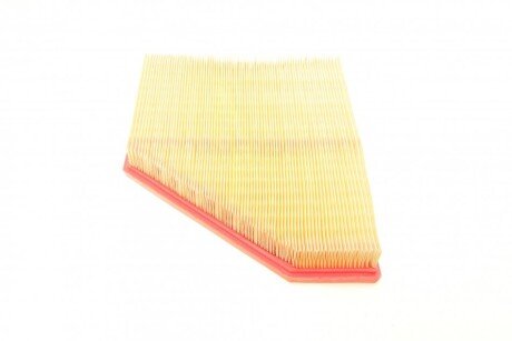 Воздушный фильтр двигателя bosch F026400484