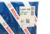 Воздушный фильтр двигателя bosch F026400484