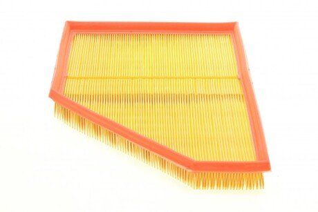 Воздушный фильтр двигателя bosch F026400485