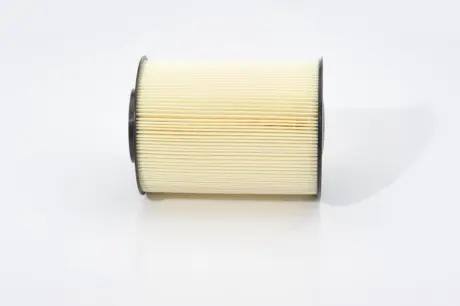Повітряний фільтр двигуна Bosch F026400492