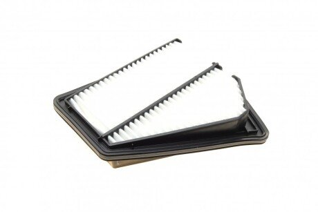 Воздушный фильтр двигателя bosch F026400494