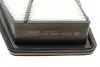 Воздушный фильтр двигателя bosch F026400494