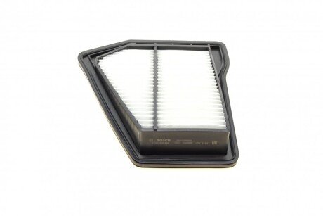 Воздушный фильтр двигателя bosch F026400494