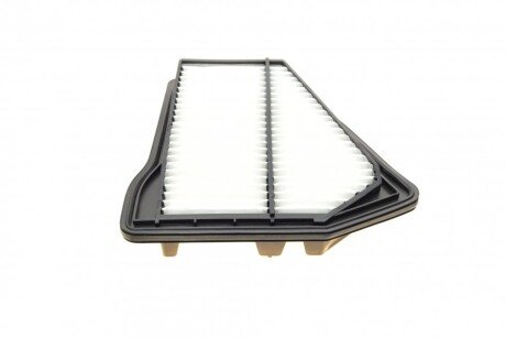 Воздушный фильтр двигателя bosch F026400494