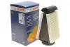 Повітряний фільтр двигуна Bosch F 026 400 497 (фото 2)