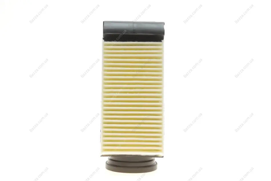Повітряний фільтр двигуна Bosch F 026 400 497 (фото 1)