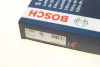 Повітряний фільтр двигуна Bosch F 026 400 501 (фото 5)