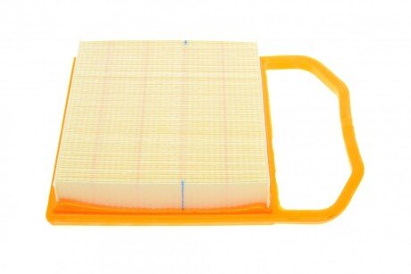 Воздушный фильтр двигателя bosch F026400504