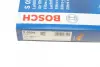 Повітряний фільтр двигуна Bosch F026400504 (фото 5)