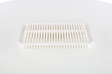 Воздушный фильтр двигателя bosch F026400506