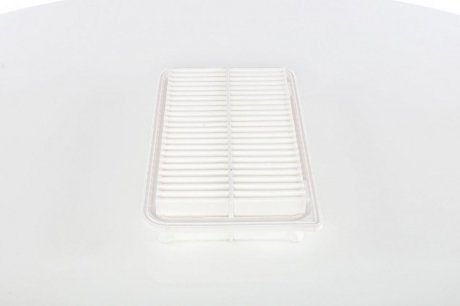 Воздушный фильтр двигателя bosch F026400506