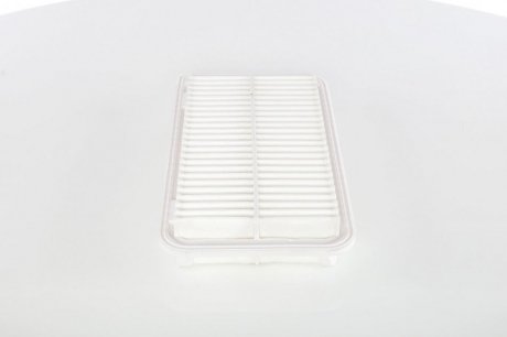 Воздушный фильтр двигателя bosch F026400506