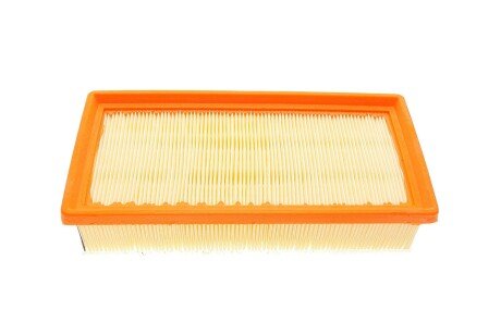 Воздушный фильтр двигателя bosch F026400510