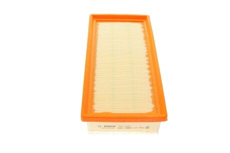 Воздушный фильтр двигателя bosch F026400510