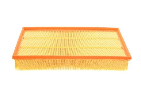 Воздушный фильтр двигателя bosch F026400515