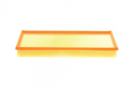 Воздушный фильтр двигателя bosch F026400517