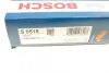 Повітряний фільтр двигуна Bosch F 026 400 518 (фото 7)