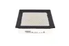 Повітряний фільтр двигуна Bosch F 026 400 518 (фото 1)