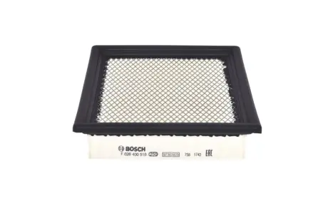 Повітряний фільтр двигуна Bosch F 026 400 518