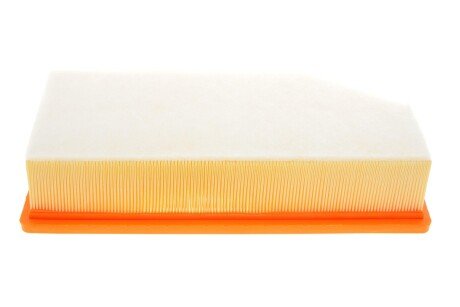 Повітряний фільтр двигуна bosch F026400520