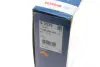 Повітряний фільтр двигуна Bosch F 026 400 520 (фото 5)