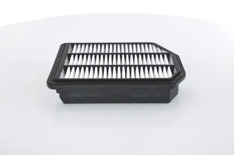 Повітряний фільтр двигуна Bosch F026400522
