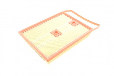 Воздушный фильтр двигателя bosch F026400543