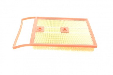 Воздушный фильтр двигателя bosch F026400543