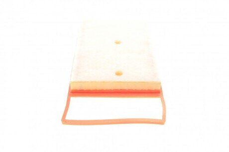 Воздушный фильтр двигателя bosch F026400543