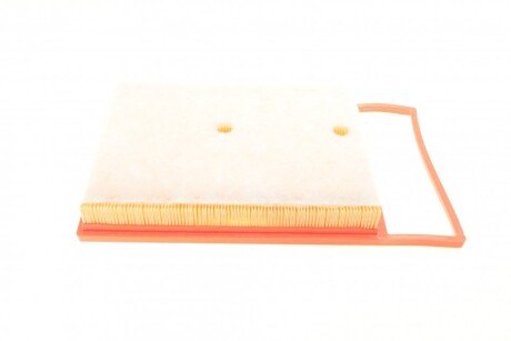 Воздушный фильтр двигателя bosch F026400543