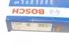 Повітряний фільтр двигуна Bosch F 026 400 547 (фото 6)