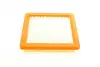 Воздушный фильтр двигателя bosch F 026 400 548