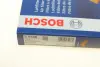 Воздушный фильтр двигателя bosch F 026 400 548