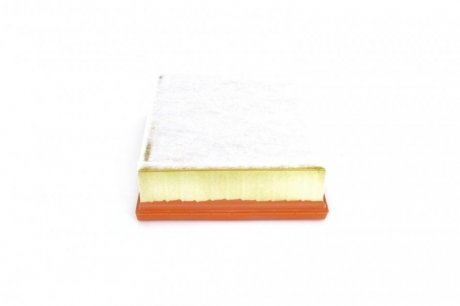 Воздушный фильтр двигателя bosch F026400550