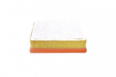 Воздушный фильтр двигателя bosch F026400550