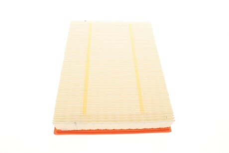 Воздушный фильтр двигателя bosch F026400551